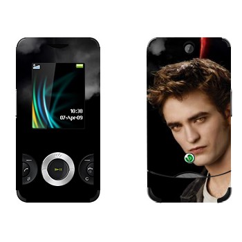   « - »   Sony Ericsson W205 Walkman