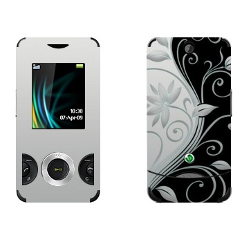   «- »   Sony Ericsson W205 Walkman