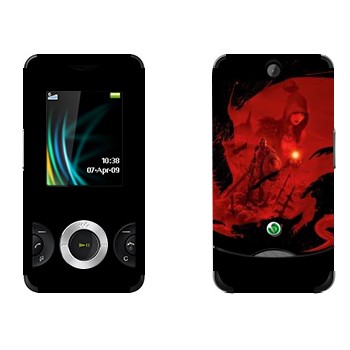   « : »   Sony Ericsson W205 Walkman