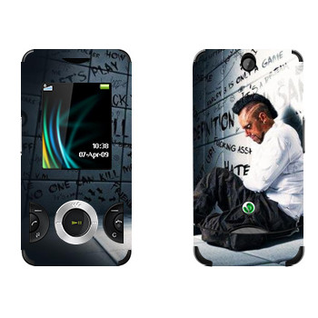   «Far Cry 3 -   »   Sony Ericsson W205 Walkman