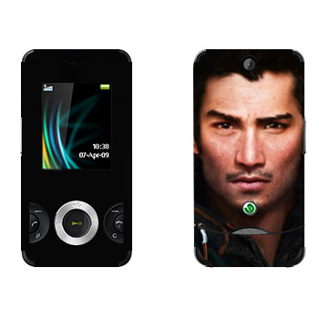   «Far Cry 4 -  »   Sony Ericsson W205 Walkman