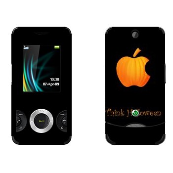   « Apple    - »   Sony Ericsson W205 Walkman