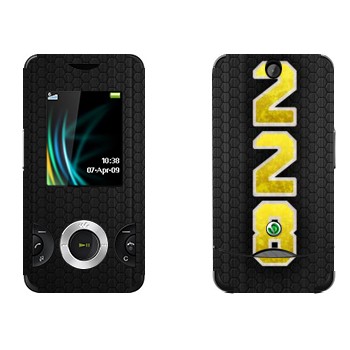   «228»   Sony Ericsson W205 Walkman