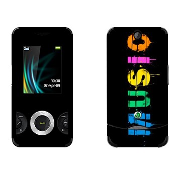   « Music»   Sony Ericsson W205 Walkman