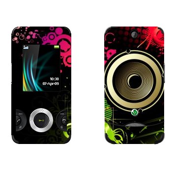   «   »   Sony Ericsson W205 Walkman