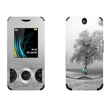   « »   Sony Ericsson W205 Walkman