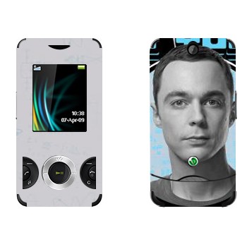   « -   »   Sony Ericsson W205 Walkman