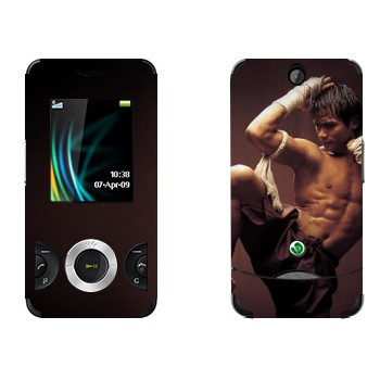   «   »   Sony Ericsson W205 Walkman