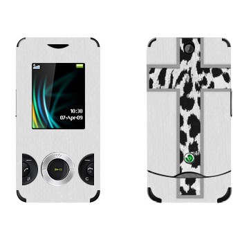   «      »   Sony Ericsson W205 Walkman