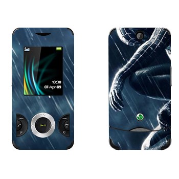   «-  »   Sony Ericsson W205 Walkman