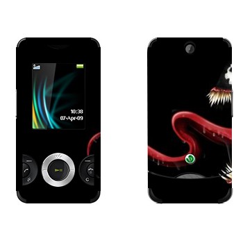   « - -»   Sony Ericsson W205 Walkman