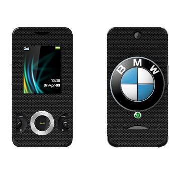   « BMW»   Sony Ericsson W205 Walkman