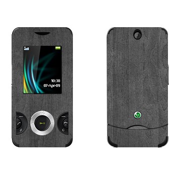   « »   Sony Ericsson W205 Walkman