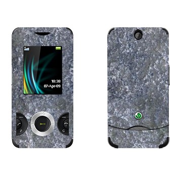   « »   Sony Ericsson W205 Walkman