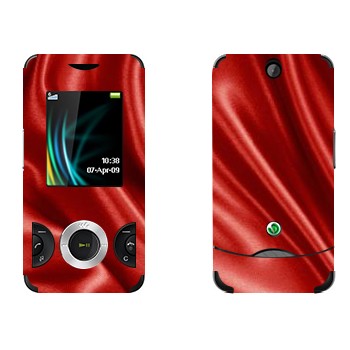   «  »   Sony Ericsson W205 Walkman