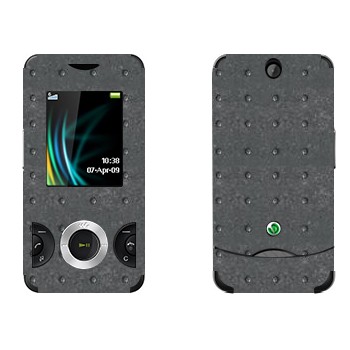   «    »   Sony Ericsson W205 Walkman