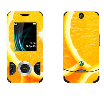   « »   Sony Ericsson W205 Walkman