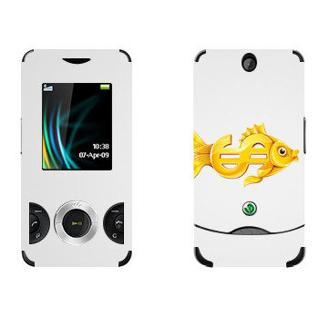   «  »   Sony Ericsson W205 Walkman