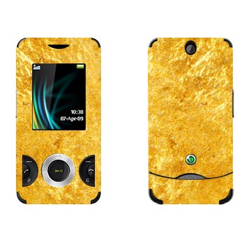   «»   Sony Ericsson W205 Walkman