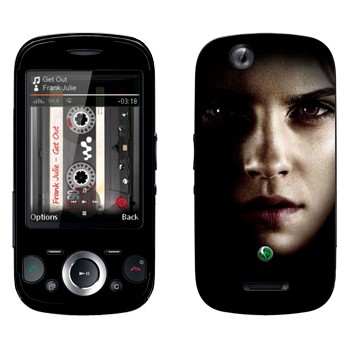   « »   Sony Ericsson W20i Zylo