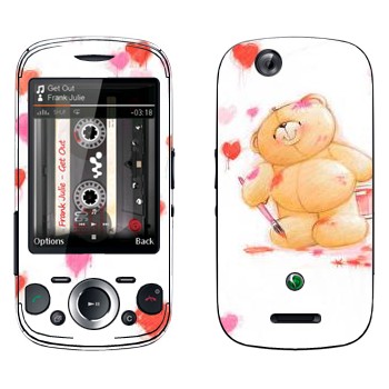   «   »   Sony Ericsson W20i Zylo