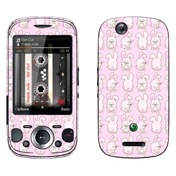   « »   Sony Ericsson W20i Zylo