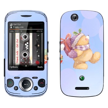   «   »   Sony Ericsson W20i Zylo