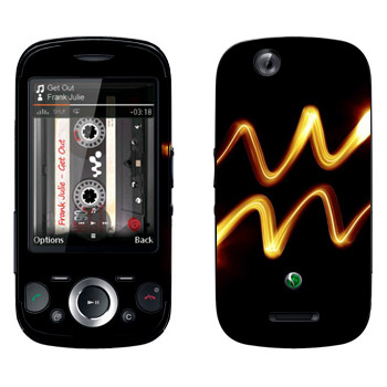   « »   Sony Ericsson W20i Zylo