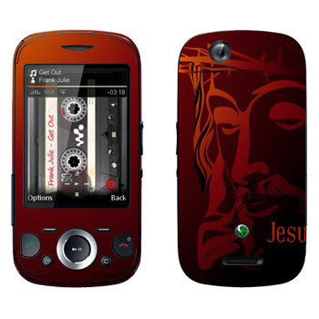   «»   Sony Ericsson W20i Zylo