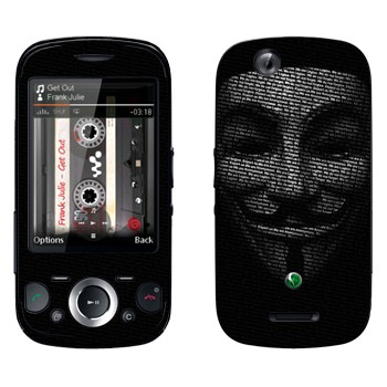   « »   Sony Ericsson W20i Zylo