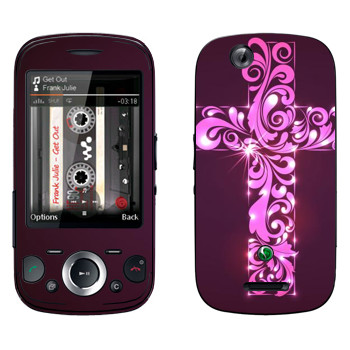   «   »   Sony Ericsson W20i Zylo