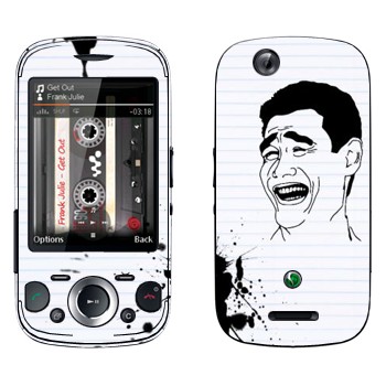   « »   Sony Ericsson W20i Zylo