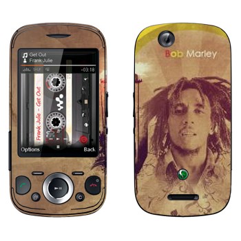   « »   Sony Ericsson W20i Zylo