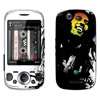   « »   Sony Ericsson W20i Zylo