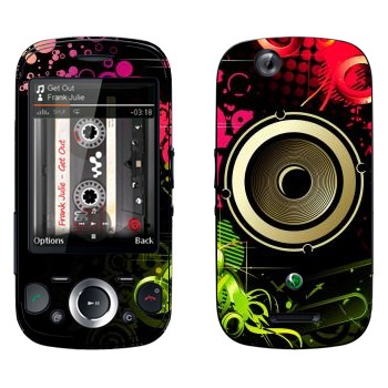   «   »   Sony Ericsson W20i Zylo