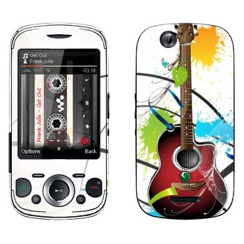   «   »   Sony Ericsson W20i Zylo