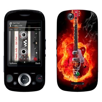   «  »   Sony Ericsson W20i Zylo