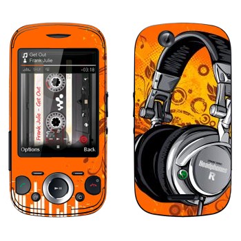   « »   Sony Ericsson W20i Zylo