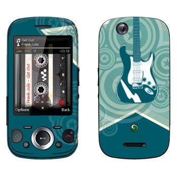   « »   Sony Ericsson W20i Zylo