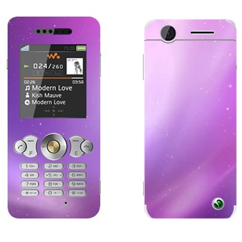   « »   Sony Ericsson W302