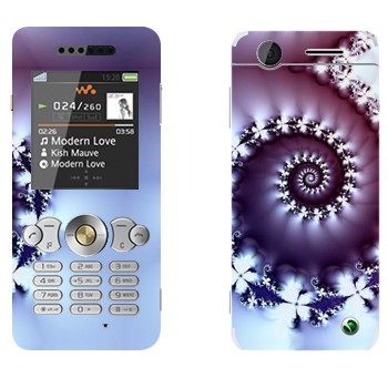   «-»   Sony Ericsson W302