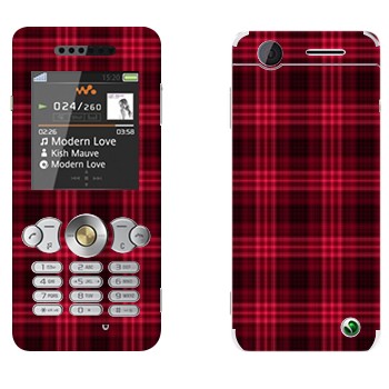   «- »   Sony Ericsson W302