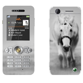   «   »   Sony Ericsson W302