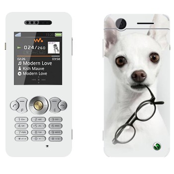   «   »   Sony Ericsson W302