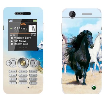   «   »   Sony Ericsson W302