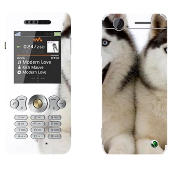   « »   Sony Ericsson W302