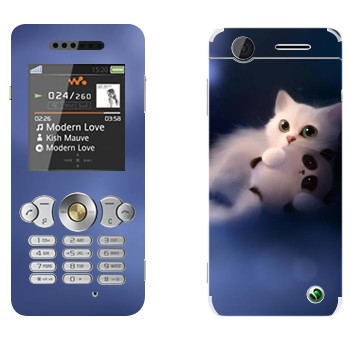   «   »   Sony Ericsson W302