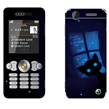   «   »   Sony Ericsson W302