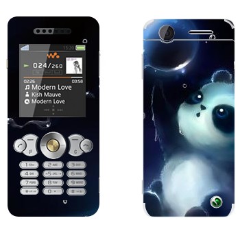   «   »   Sony Ericsson W302