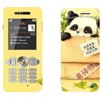   «   »   Sony Ericsson W302